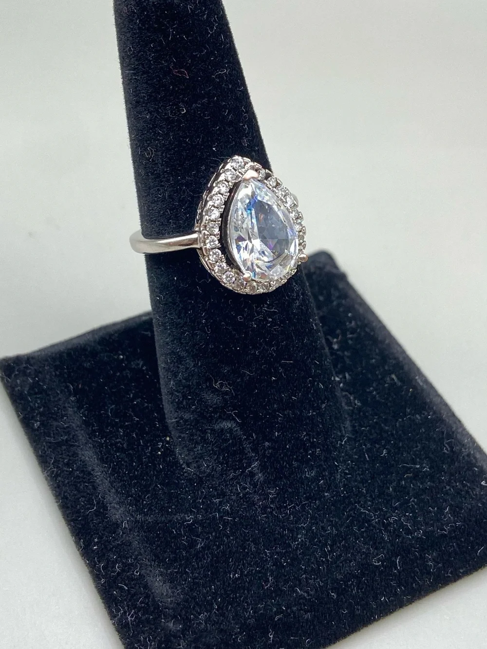 Fashion Jewelry good nice
